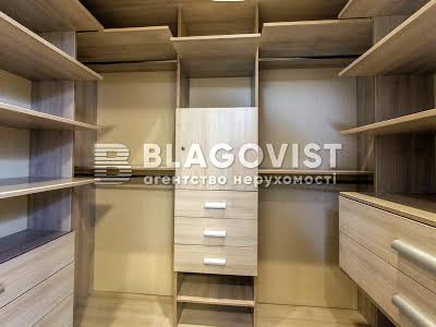 квартира по адресу Киев, Протасів Яр ул., 8