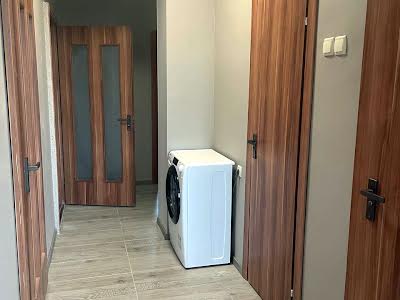 квартира по адресу Новодарницкая ул., 13/18