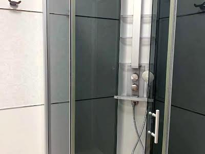 квартира за адресою Дмитрівська вул., 82