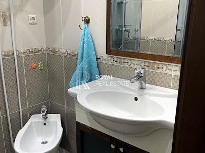 квартира по адресу Старонаводницкая ул., 4-А