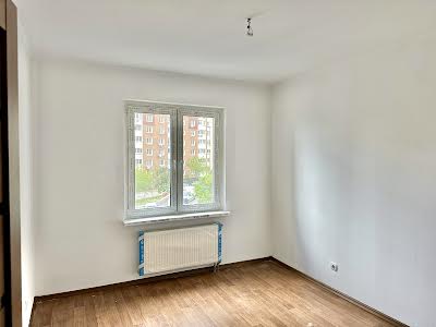 квартира по адресу Милославская ул., 18