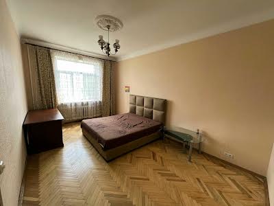 квартира за адресою Голосіївський просп. (40-річчя Жовтня), 106/2