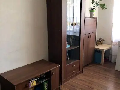 квартира за адресою Кубанської України вул. (Маршала Жукова), 24