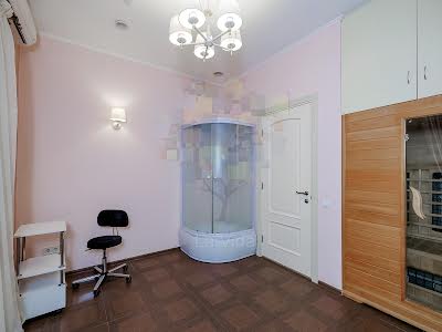 комерційна за адресою Петра Калнишевського вул. (Михайла Майорова), 7