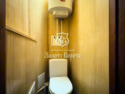 квартира за адресою Бориспіль, Київський Шлях вул., 89