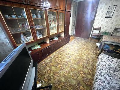 квартира по адресу Энтузиастов ул., 45/1