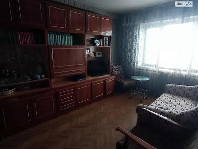 квартира по адресу Берестейский просп. (Победы), 22
