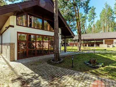 будинок за адресою с. Дмитрівка, радісна, 3