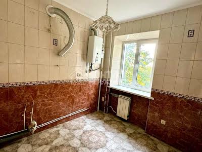 квартира по адресу Шекспира ул., 11