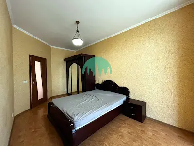 квартира по адресу Черновола ул., 107