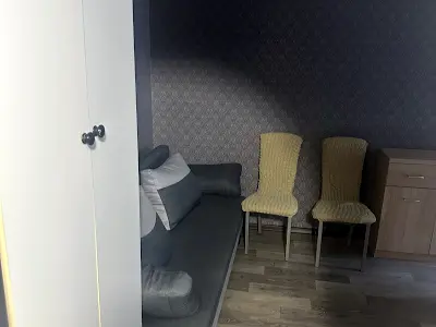 квартира по адресу Пражская ул., 21