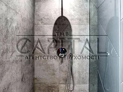 дом по адресу Апрельская ул.
