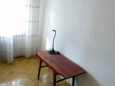 квартира по адресу Борщаговская ул., 129/131