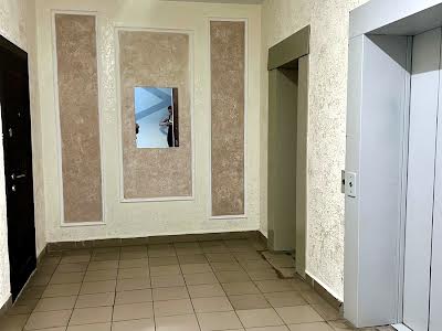 квартира по адресу Ованеса Туманяна ул., 15-А