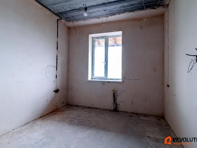 квартира по адресу Придорожна ул., 11В