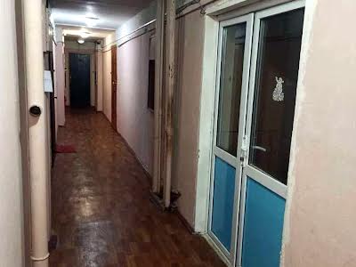квартира по адресу Свободы просп., 30-Б