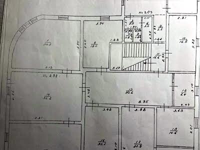 коммерческая по адресу Кузнечная, 36