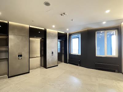 квартира за адресою Миколи Пимоненка вул., 19