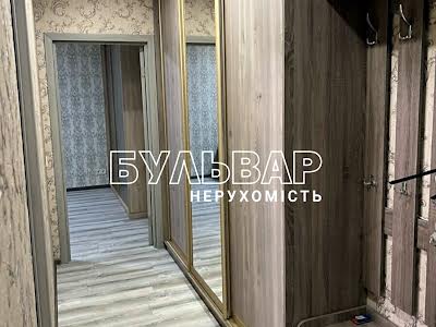 квартира за адресою Харків, Миру вул., 55