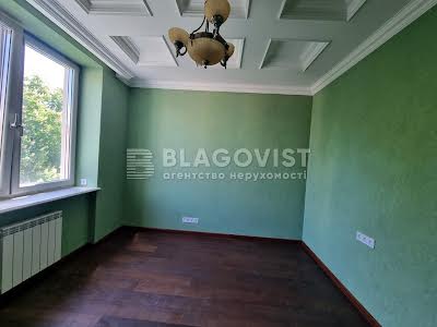 коммерческая по адресу Арсенальная ул., 17