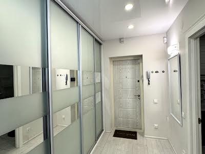 квартира по адресу Кургановская ул., 3
