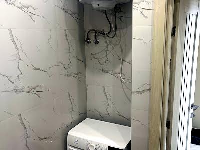 квартира за адресою Покровська вул., 26