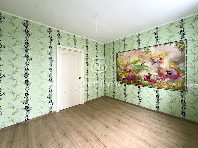 квартира за адресою Відродження вул., 7