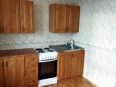 квартира за адресою Київ, Миропільська вул., 21