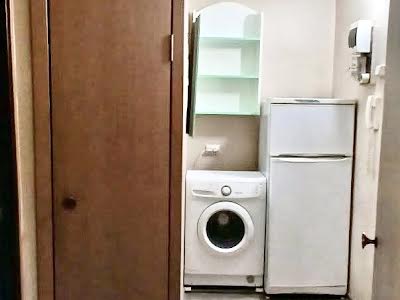 квартира по адресу Леся Курбаса просп., 5