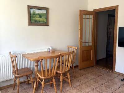 квартира за адресою Київ, Юрківська вул., 28