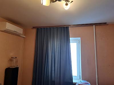 квартира за адресою Радунська вул., 3