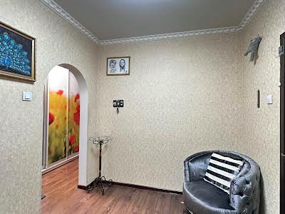 квартира по адресу Урловская ул., 30