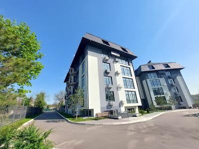 квартира по адресу Тираспольская ул., 44