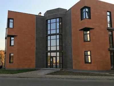 квартира за адресою смт. Чабани, Покровська вул., 26-А