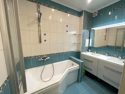 квартира за адресою Тараса Шевченка бульв., 38