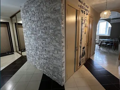 квартира по адресу Урловская ул., 23