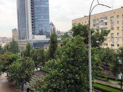 квартира за адресою Київ, Лесі Українки бульв., 10