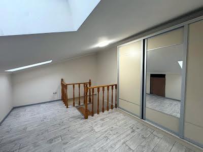 будинок за адресою с. Софіївська борщагівка, Курінна, 22г