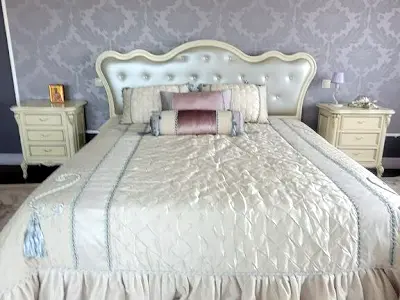 будинок за адресою Київ, Лісна