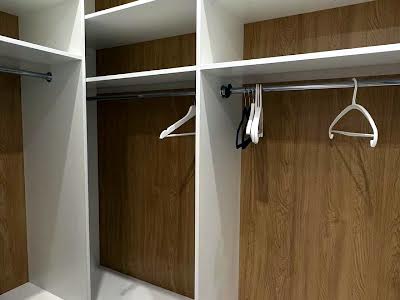 квартира за адресою Саперне Поле вул., 5