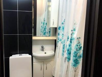 квартира за адресою Солом'янська вул., 21