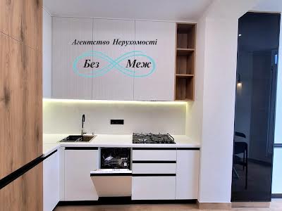 квартира за адресою Мартинова просп., 32