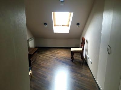 квартира за адресою вул. Тарасівська, 3