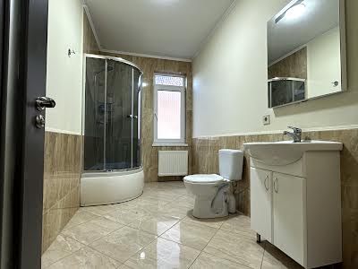 будинок за адресою с. Білогородка, Лікарська, 47в