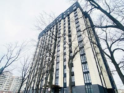 квартира за адресою смт. Чабани, Юності вул., 4