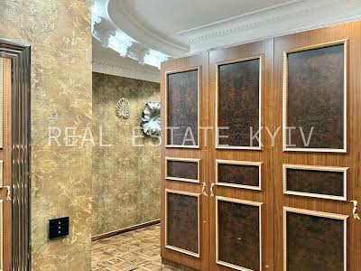 квартира за адресою Тараса Шевченка бульв., 27б