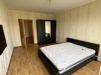 квартира за адресою Івана Пулюя вул., 2