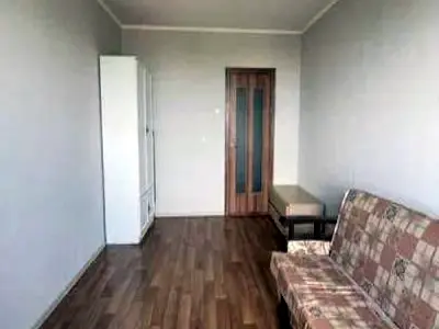 квартира по адресу Белицкая ул., 18