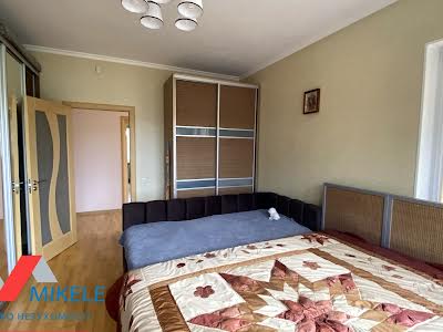 будинок за адресою провулок Жовтневий, 55