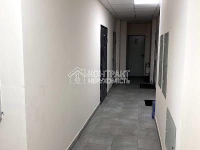 квартира за адресою Ярославська вул., 21в